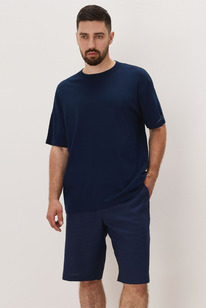 �������� ALMANDO MELADO 6322M-20353.1F-739.1464 �����-�����|182-