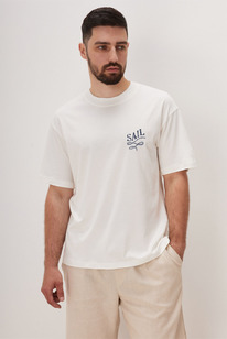 �������� ALMANDO MELADO 6322M-20352.1F-121.1462 ��������|176-