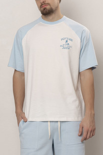 �������� ALMANDO MELADO 6104M-20355.1F-731.1454 ������-�������|182-