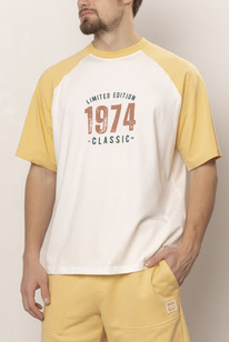 �������� ALMANDO MELADO 6104M-20355.1F-122.1453 ��������|176-