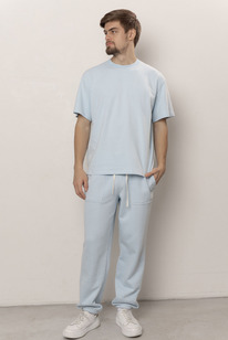 �������� ALMANDO MELADO 1900M-20338.2H-731 ������-������� |182-