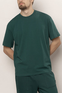 �������� ALMANDO MELADO 1900M-20338.2H-619 �����-������� |182-