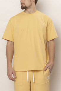 �������� ALMANDO MELADO 1900M-20338.2H-122 ��������|188-
