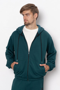 ��������� ALMANDO MELADO 6104M-35028.1F-619 �����-�������,176