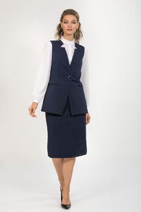 ����� PRIZ 80301-1299 �������� �����