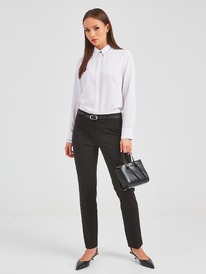 ����� PRIZ 80617-1299 ������