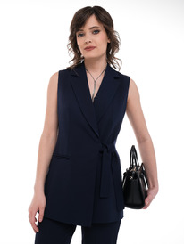 ����� PRIZ 70302-1299 �������� �����