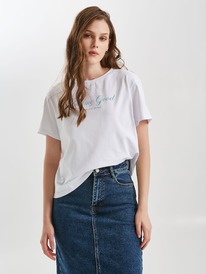 �������� PRIZ 242913-5082 �����