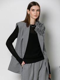 ����� PRIZ 250301-5237 ������� �����