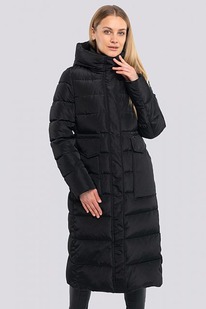 ������ GIPNOZ 287 ������
