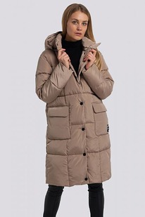 ������ GIPNOZ 286 �����
