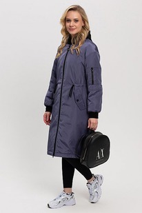 ������ GIPNOZ 536 �������