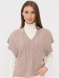 ����� NewVay 7232-14107 �����