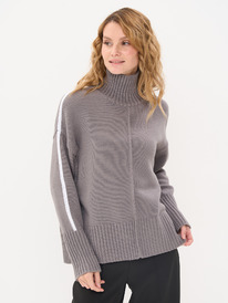 ������� NewVay 9242-94113 ��������/�����