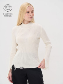 ������� NewVay 7242-40319 ������