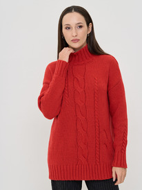 ������� NewVay 7242-40328 ������ red