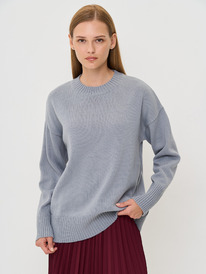 ������� NewVay 9242-94184 �������