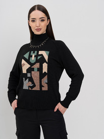 ������� NewVay 7242-40336 ������/������� ����/����� ������/������� ������/������