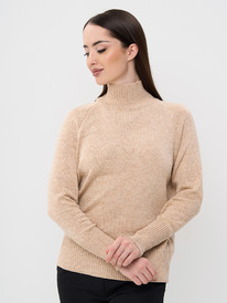 ������� NewVay 7242-40334 ������� ������