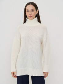 ������� NewVay 9242-94201 �����