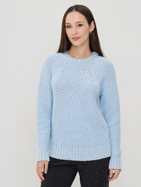 ������� NewVay 9242-94168 ��������-�������/�������