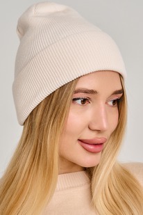 ����� ������� YSG ESW 24195