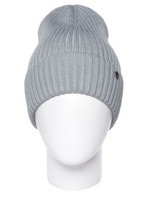 ����� ������� Trendy 7-92