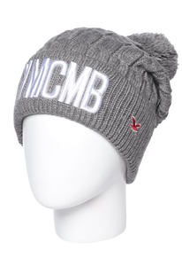 ����� ������ YMCMB ������