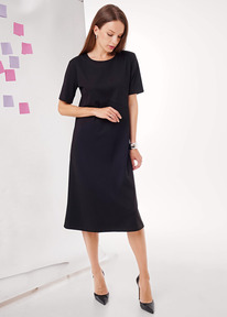 03.08 Clever ������ ������� CLEVER 167314/220�� ������