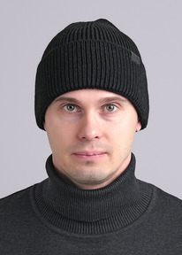 03.08 Clever ����� ������� CLEVER 444185�� ������