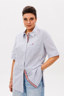 ������� ANELLI 1551 ������ ����