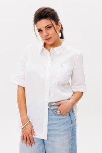 ������� ANELLI 1551 ���� ����