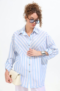 ������� NIKVA �953-1 ����-������� ������