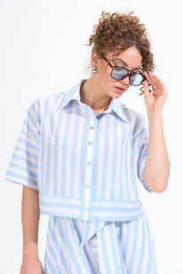 ������� NIKVA �959-1  ����-������� ������