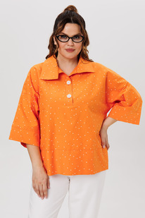 ������� Michel Chic 786 ���������