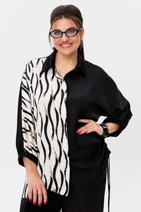 ������� ANELLI 1503 �����