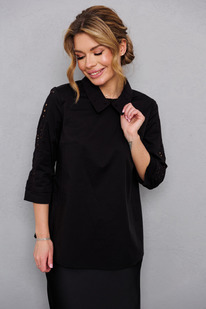 ������� AMORI  6457 ������