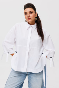 ������� ANELLI 1496 ������