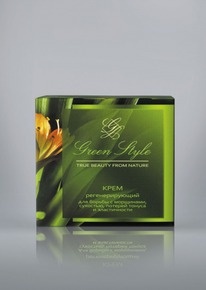 ���� �������������� �/������ � ��������� (45+,������)  45�