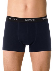 30.09 DiWaRi ����� ������� DIWARI BASIC MEN MSH 2147 20�-1076��� dark navy (����