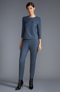 �������� L4303 (������, �����)