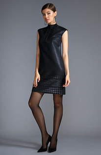 ������ L1859