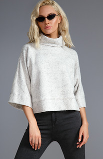 ������ L5051