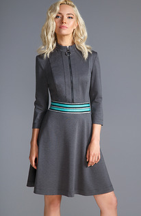 ������ L1879