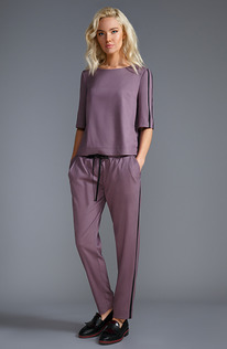 �������� L4311 (������, �����)