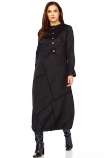 ������ Celentano 5061 ������