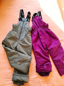 ���������� GUSTI ����, ����� ����� � ����������