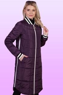 ������-������ ������� 450 ���� ��������