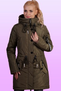 ������-����� ������� 160 ���� ����