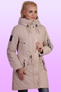 ������-����� ������� 160 ���� ��������